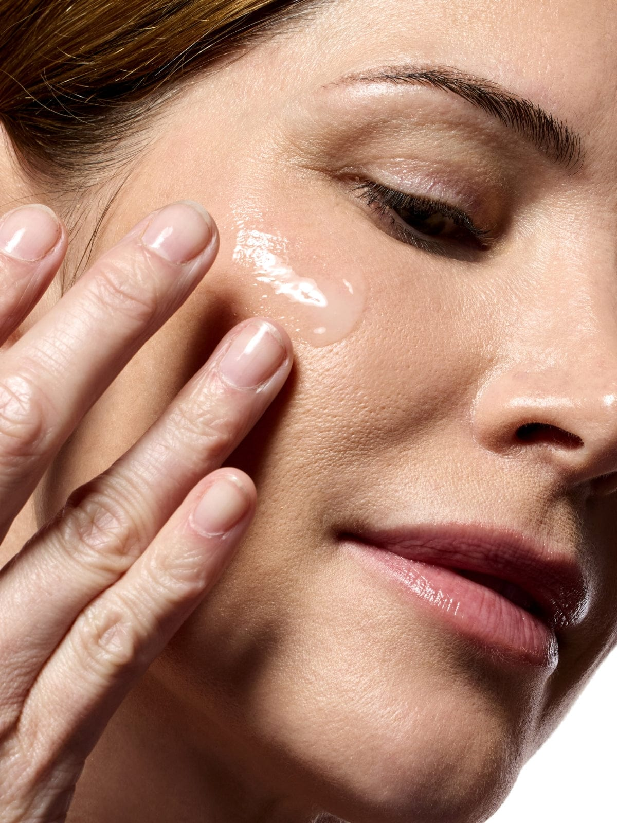 Sérum de Factores de Crecimiento sin Agujas – Efecto Rejuvenecedor