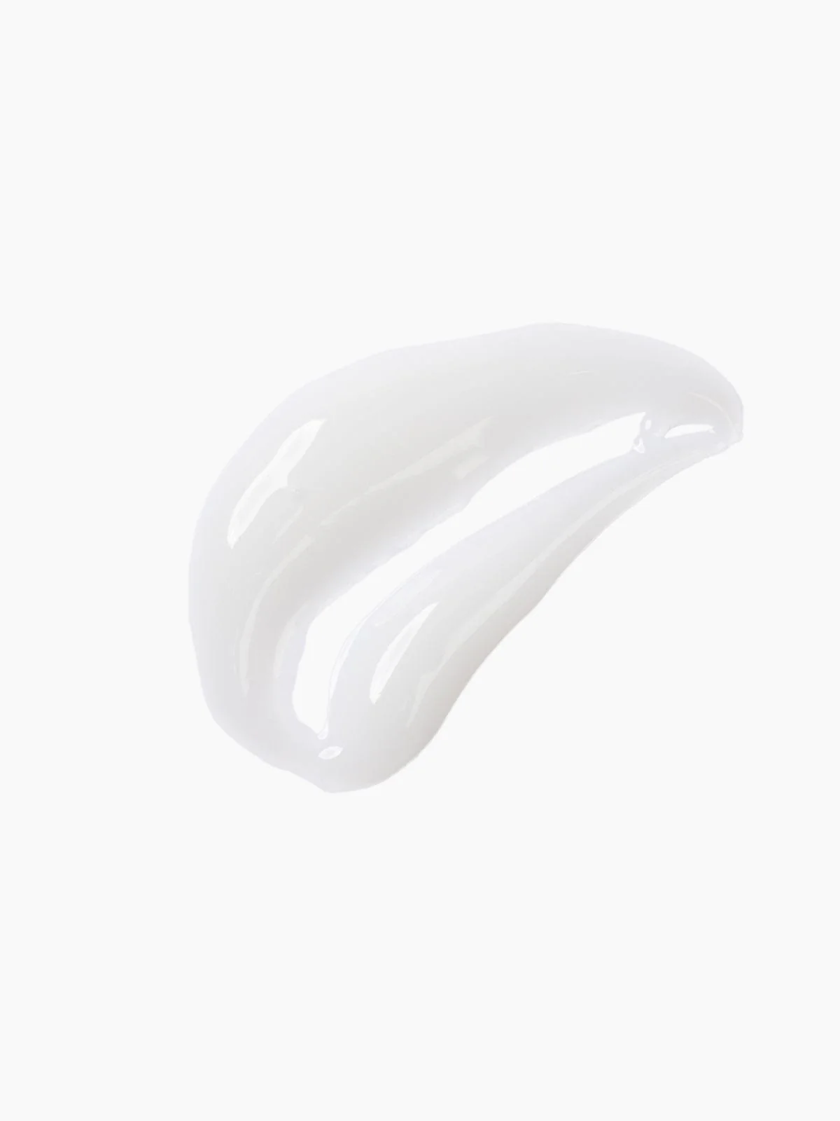 Sérum de Factores de Crecimiento sin Agujas – Efecto Rejuvenecedor