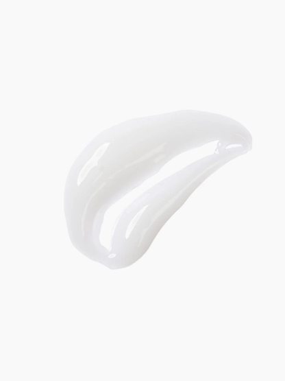 Sérum de Factores de Crecimiento sin Agujas – Efecto Rejuvenecedor