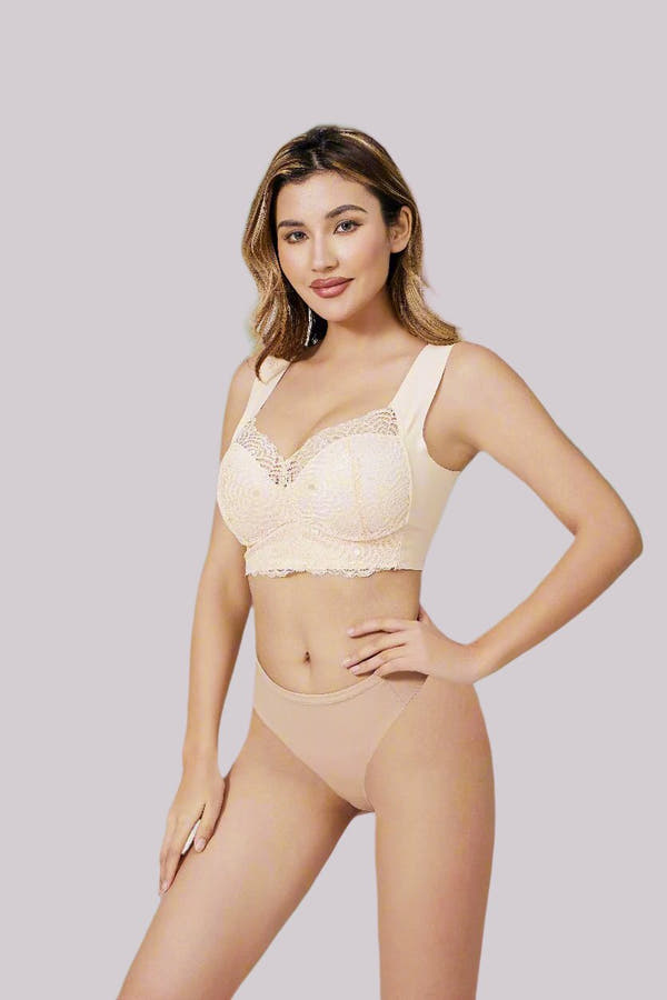 Comfit Sutiã™
