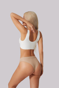 Comfit Sutiã™