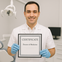 Support d’un Expert en Soin de la Peau