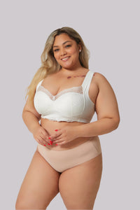 Comfit Sutiã™