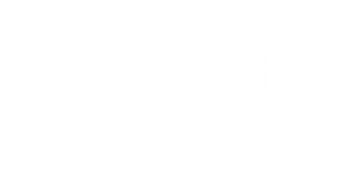 Brevonnio