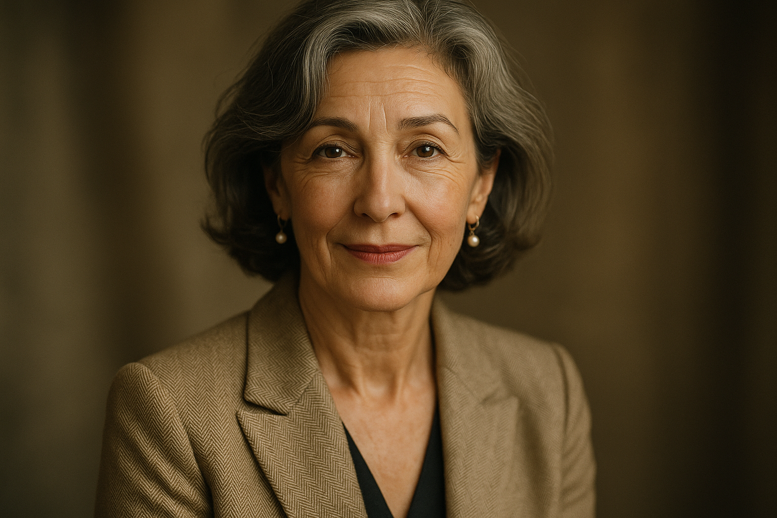 Élise